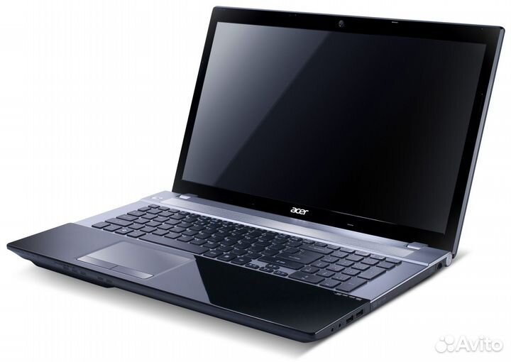 Acer AspireV3-771G i5 3230 /6/ 500/710 2gb/17