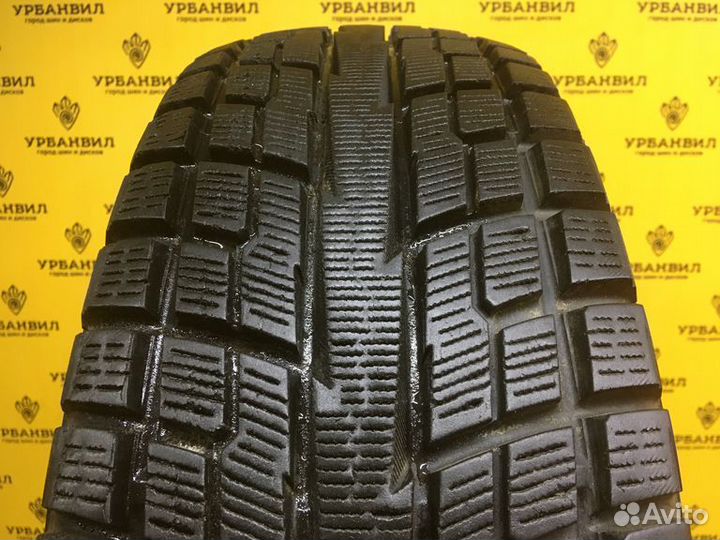 Yokohama Geolandar I/T-S G073 215/70 R16 100Q