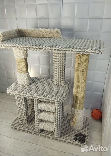 Когтеточка для кошек