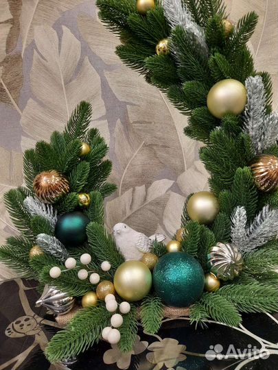 Мастер классы