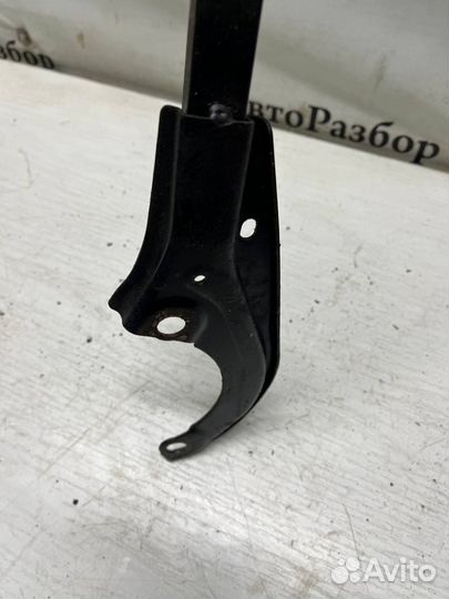 Распорка Chery Tiggo t11 FL Чери Тиго 2013