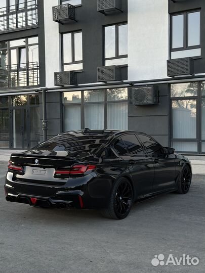 Аренда авто с водителем Vip трансфер