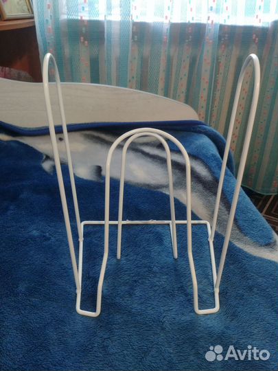 Устройство для надевания компрессионных чулок