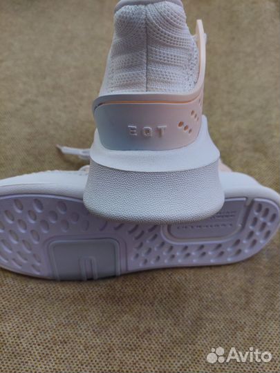 Кроссовки Adidas 38