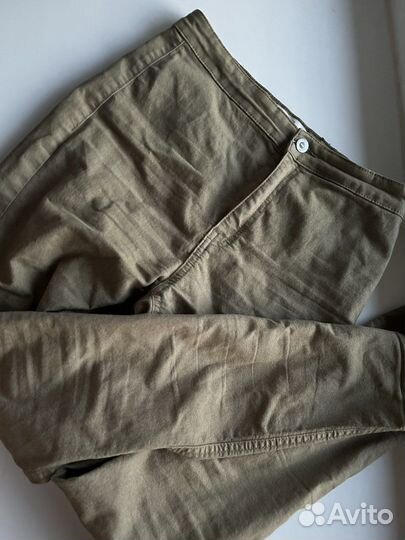 Женские вещи