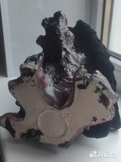 Копилка Сова