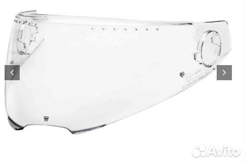 Визор Schuberth C4 / C4 Pro