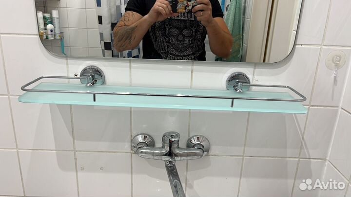 Мастер на час