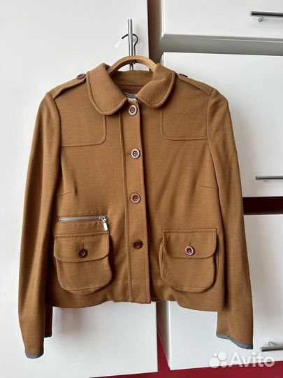 Жакет женский see by chloe,s