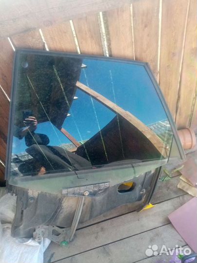 Запчасти на ауди 80 б4