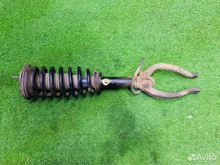 Амортизатор передний Hyundai Sonata тагаз