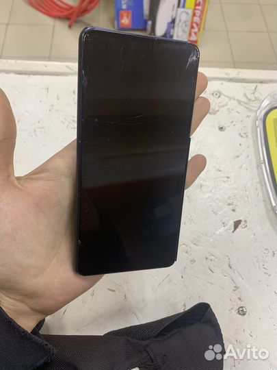 Xiaomi mi 9t
