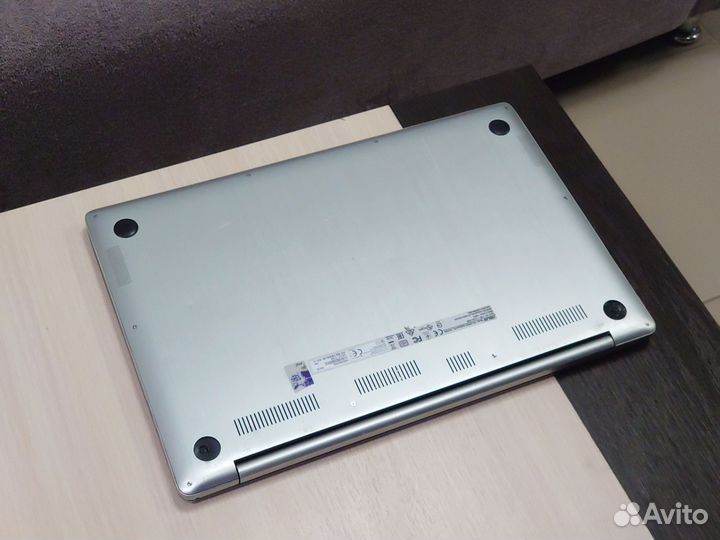 Игровой UHD Core i7/ GTX 960/ 16Gb/ SSD