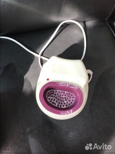 Продам щипцы и фрезы для маникюра