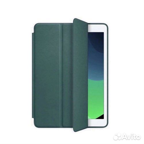 Чехол для iPad Air (1-поколения)