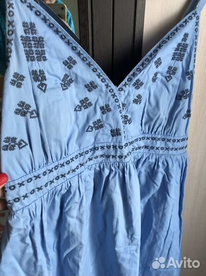 Одежда для беременных