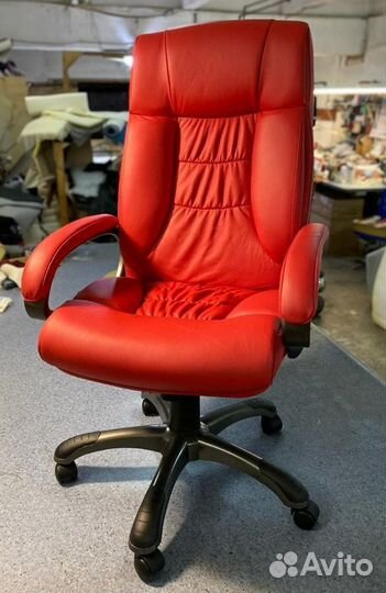 Кресло