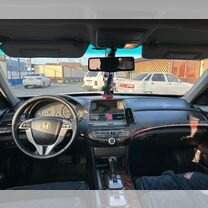 ⭐︎ Купить Honda Crosstour 🚘 от 1 669 000 ₽ в Называевске: 4