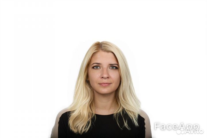 Репетитор по математике