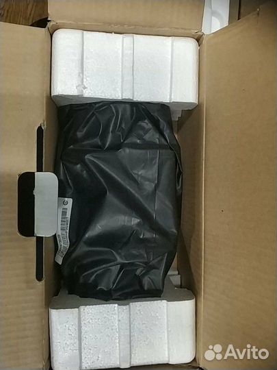 Новый оригинальный картридж для phaser 3200MPF