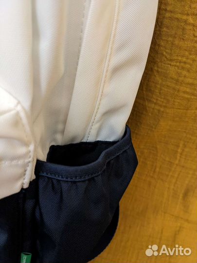 Рюкзакtommy Hilfiger