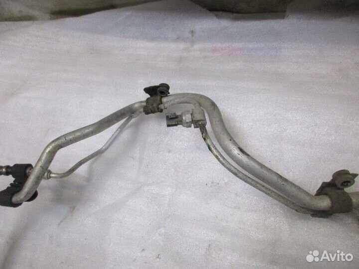 Трубка кондиционера Kia Ceed 2007-2012 (977751H000