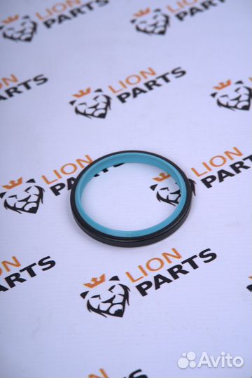 Р:К гидроцилиндра