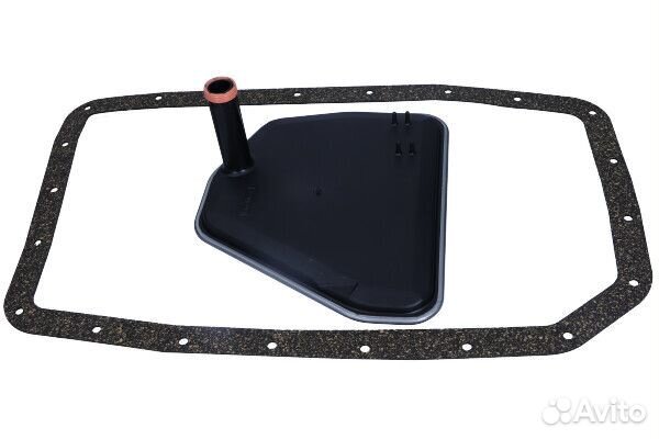 Фильтр АКПП BMW X3 E83 04/X5 E53 3.0D/4.4i 01-06