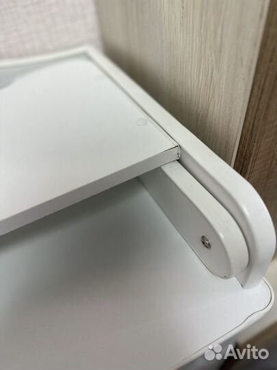 Продам пеленальный комод