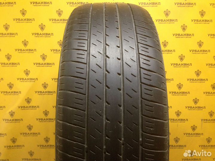 Bridgestone Dueler H/L 33 235/55 R19