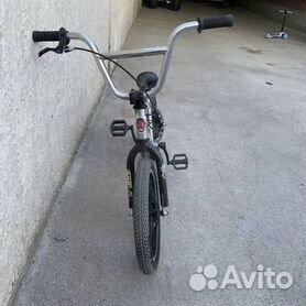 Rocker clearance bmx olx