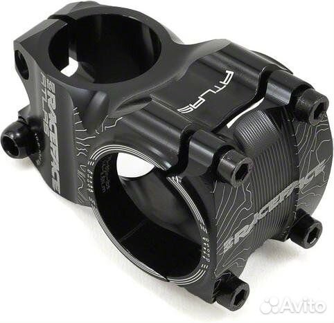 Вынос Race Face Atlas