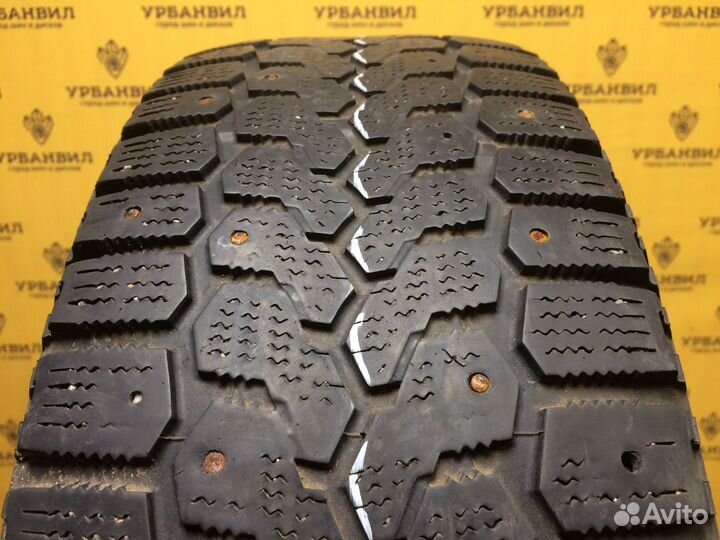 Yokohama Ice Guard F700Z 195/65 R15