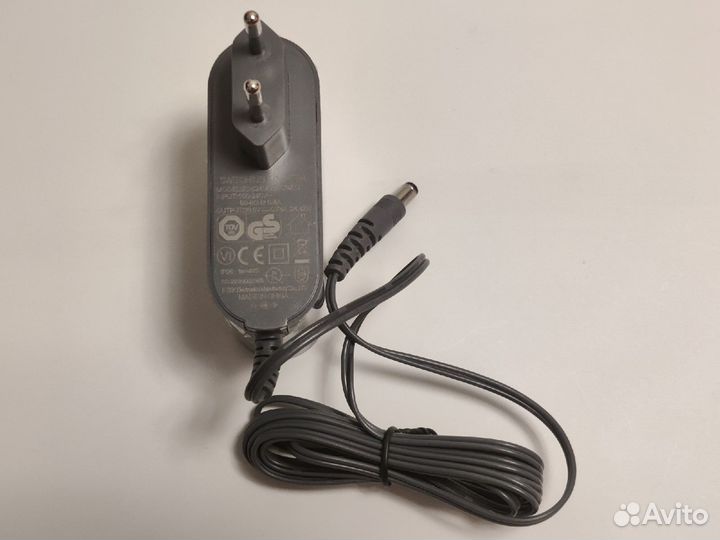 Блок питания SS-2230002365 (33.0V - 0.74A 24.42W)