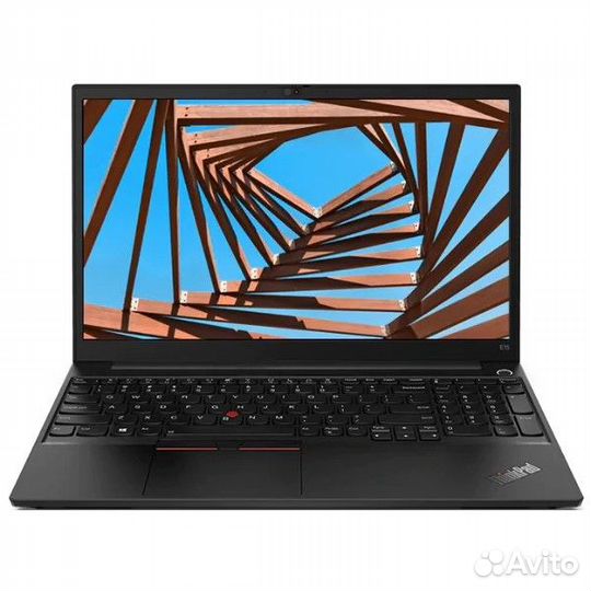 Lenovo ThinkPad (20TD00gnpb)