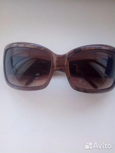 Солнцезащитные очки Art&t, оригинал