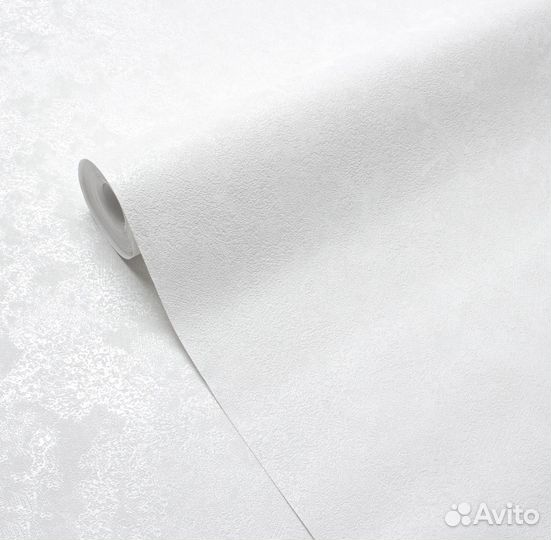 Обои в детскую