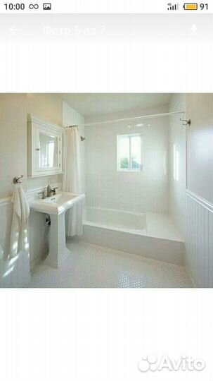 Уборка квартир домов мытьё окон после ремонта