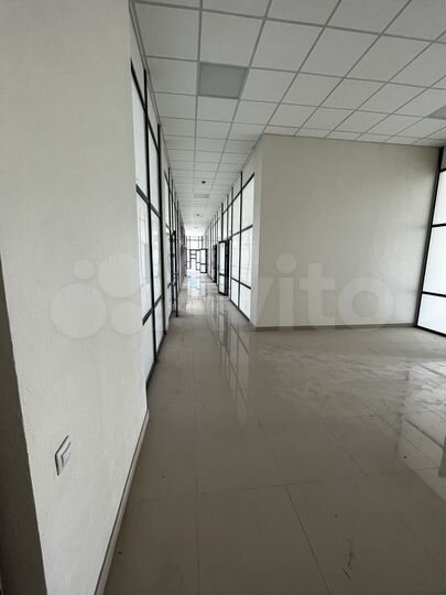 Свободного назначения