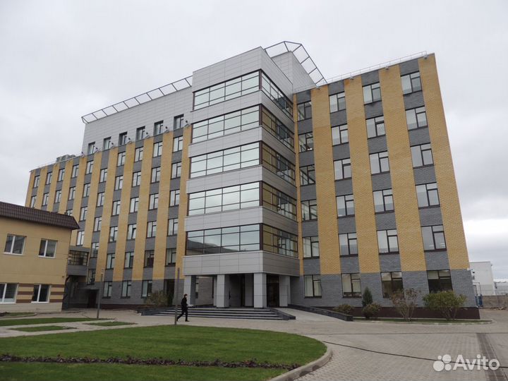 Тонирование(тонировка) окон, балконов, офисов