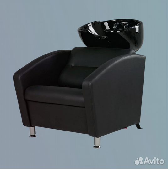 Парикмахерская мойка Тера