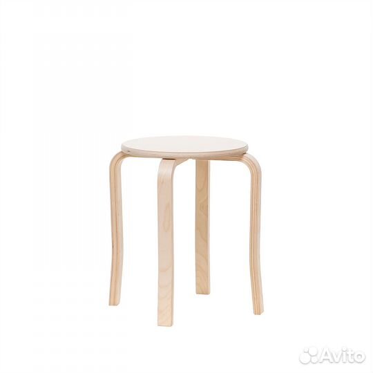 Табурет «Доминго»