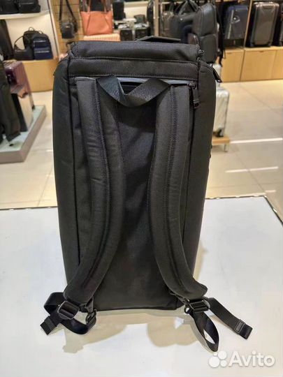 Сумка tumi 2203712