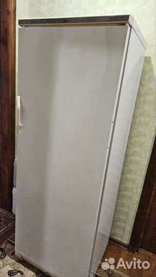 Морозильная камера stinol-106