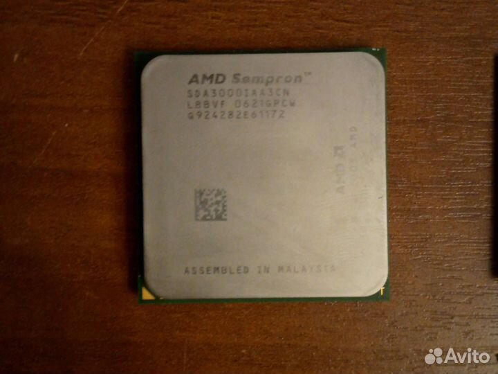 Запчасти для пк