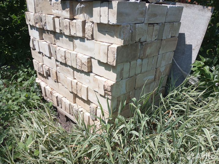 Фундаментные блоки фбс бу