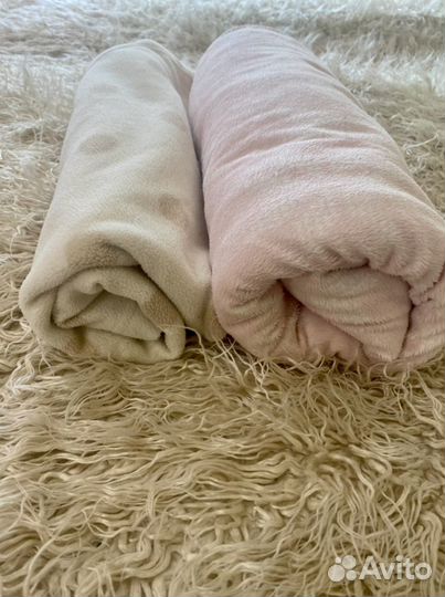 Постельное белье TAC детское