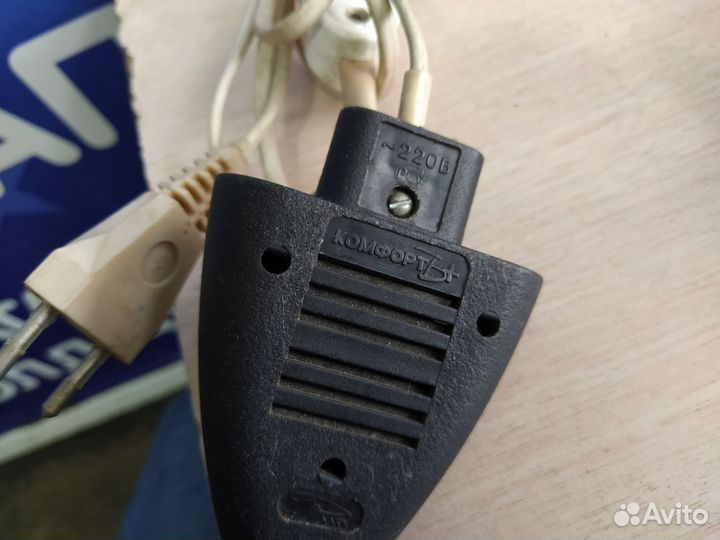 Сушилка для обуви