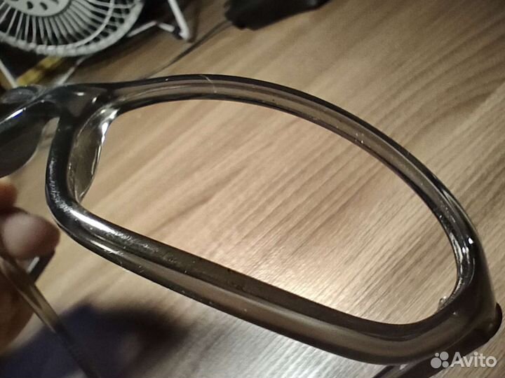Оправа очков Ray ban