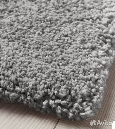 Ковер IKEA